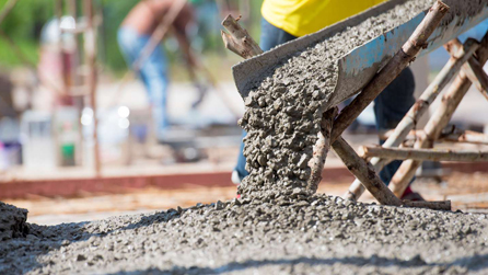 Other by-products generated from steel making value chain are used in Specialty Chemicals