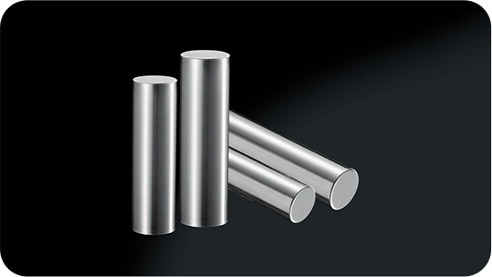 Tata Steel HILUMIN nickel-plated steel strip for batteries